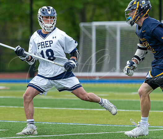 St. John’s Prep vs Andover High School Boys HS Varsity Lacrosse Game 2022_2022-05-23_05-46-09_IM1D6345_@TimCardew_2022