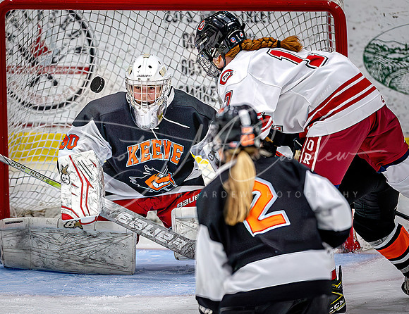 Concord vs Keene Girls D1 Hockey Game 2024_02-17_05-46-21_AB5W7852_@TimCardew_2024-Enhanced-NR_©TimCardew_2024s-Standard