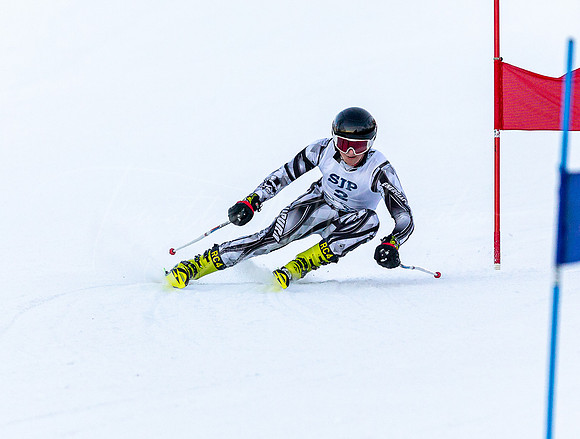 St. John’s Prep vs Haverhill & Newburyport  Varsity Ski Race 2022_2022-01-20_05-13-03_IM1D1292_@TimCardew_2022