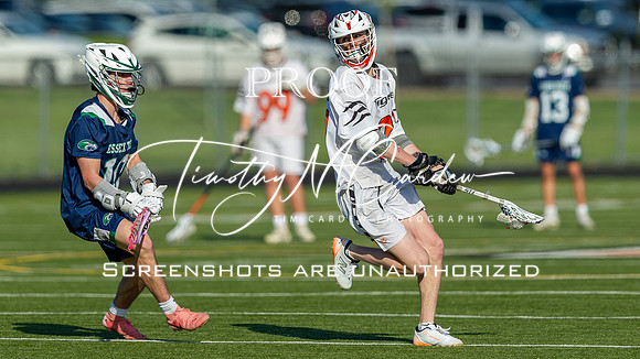 Ipswich BLax vs Essex Tech 2025_2025-05-13_05-36-16_DT7T4139_@TimCardew_2025