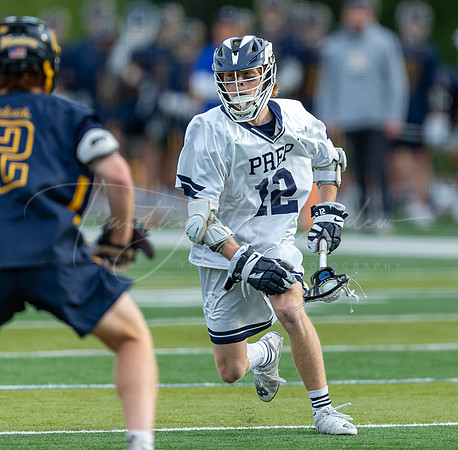 St. John’s Prep vs Andover High School Boys HS Varsity Lacrosse Game 2022_2022-05-23_05-57-45_AB5W7630_@TimCardew_2022