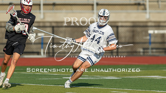 St. John’s Prep Lacrosse vs Wellesley 2025 MIAA Playoffs D1 Rd of 16_2025-06-03_06-13-20_DT7T0697_@TimCardew_2025