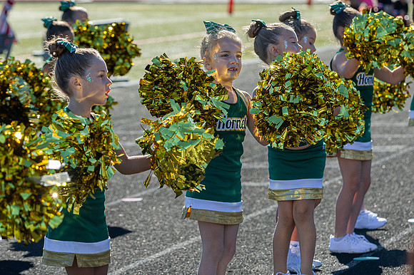 North Reading Youth Football & Cheerleaders vs Ipswich Tigers 2024_2024-09-08_09-12-48_IM1D9138_@TimCardew_2024