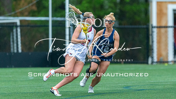 Nobles GLax vs Dexter Southfield 2025_2025-05-05_05-22-44_DT7T1186_@TimCardew_2025