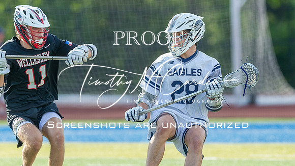St. John’s Prep Lacrosse vs Wellesley 2025 MIAA Playoffs D1 Rd of 16_2025-06-03_05-55-03_DT7T0606_@TimCardew_2025