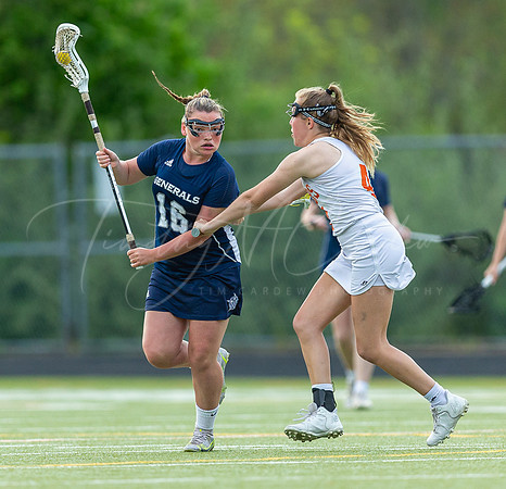 Ipswich vs Hamilton-Wenham Girls HS Varsity Lacrosse Game 2022_2022-05-16_06-37-20_AB5W3657_@TimCardew_2022