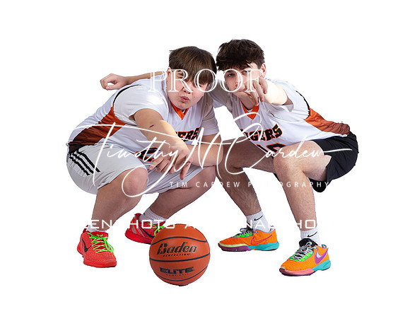 Ipswich HS Boys Basketball 2025 Media Day_2025-01-09_03-05-34_DT7T7935_@TimCardew_2025-Edit