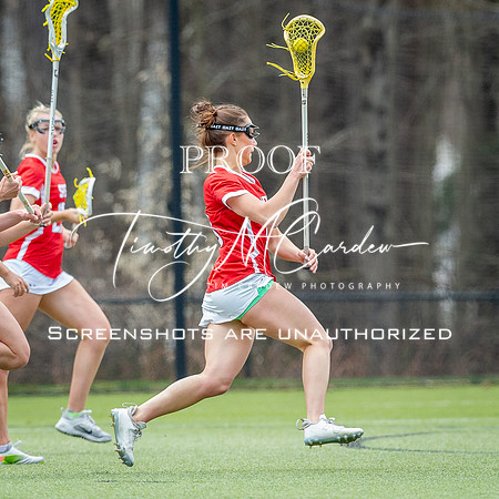St. Paul’s School vs Nobles Girls Lacrosse 2025_2025-04-21_03-34-23_DT7T8404_@TimCardew_2025