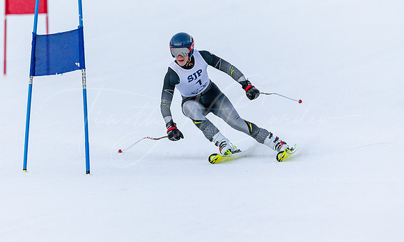St. John’s Prep vs Haverhill & Newburyport  Varsity Ski Race 2022_2022-01-20_05-10-25_IM1D1255_@TimCardew_2022