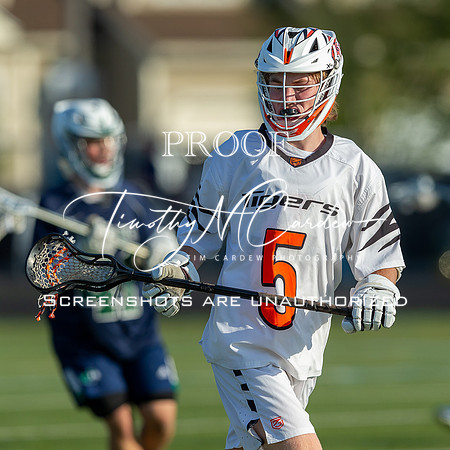 Ipswich BLax vs Essex Tech 2025_2025-05-13_05-51-18_DT7T4333_@TimCardew_2025