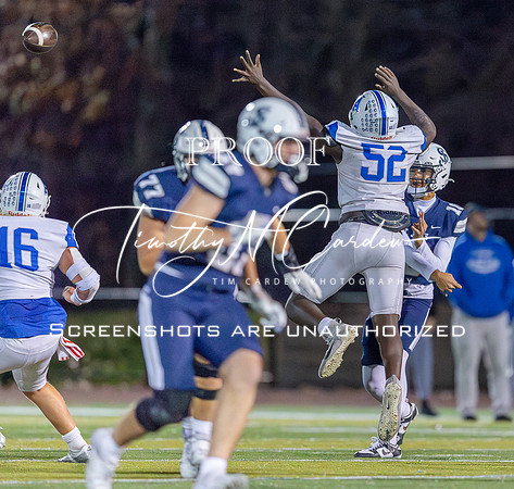 St. John’s Prep Foot vs Attleboro D1 Playoffs Round of 16 2024_2024-11-08_07-06-34_DT7T8986_@TimCardew_2024-Enhanced-NR
