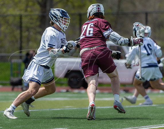 St. John’s Prep vs La Salle High School Boys HS Varsity Lacrosse Game 2022_2022-05-08_12-40-33_IM1D2275_@TimCardew_2022