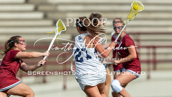 Nobles GLax vs Exeter 2025_2025-04-19_04-19-54_DT7T5770_@TimCardew_2025