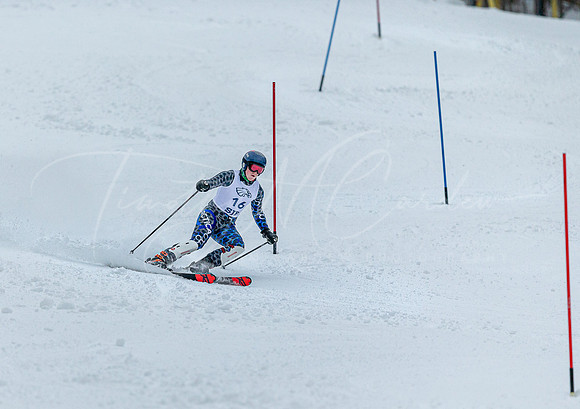 St. John’s Prep vs Masconomet Regional & Newburyport HS Varsity Ski Race 2022_2022-02-01_05-25-01_IM1D5547_@TimCardew_2022