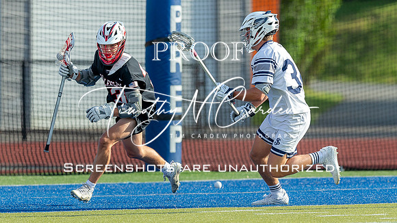 St. John’s Prep Lacrosse vs Wellesley 2025 MIAA Playoffs D1 Rd of 16_2025-06-03_05-48-43_DT7T0447_@TimCardew_2025