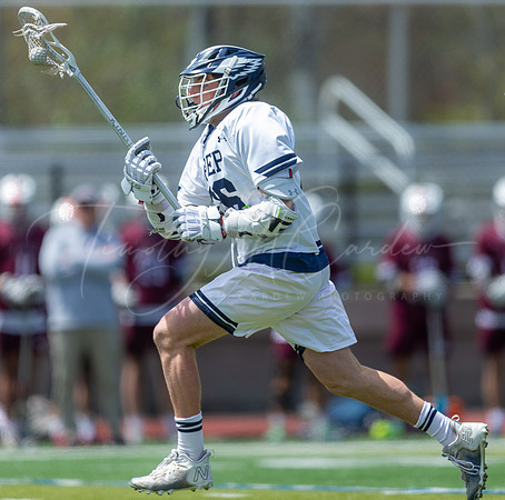St. John’s Prep vs La Salle High School Boys HS Varsity Lacrosse Game 2022_2022-05-08_12-57-59_AB5W7811_@TimCardew_2022