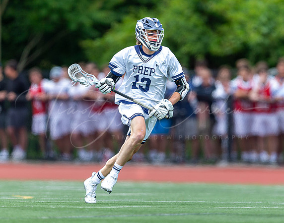 St. John’s Prep vs Hingham High School Boys D1 Semi-Final Varsity Lacrosse Game 2022_2022-06-18_11-22-59_AB5W5090_@TimCardew_2022