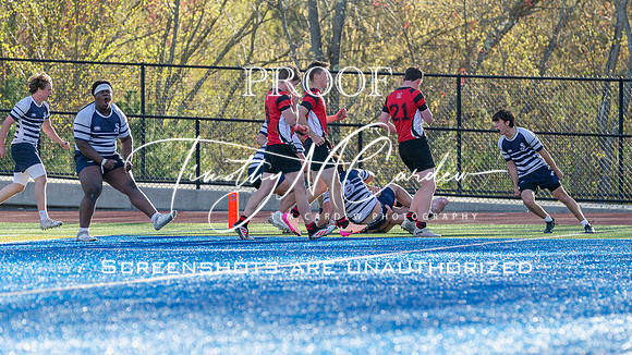 St. John’s Prep Rugby vs Milton HS 2025_2025-04-30_06-02-57_IM1D0892_@TimCardew_2025
