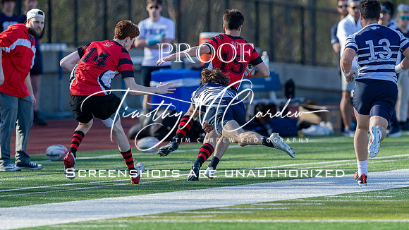 St. John’s Prep Rugby vs Milton HS 2025_2025-04-30_05-22-55_AB5W8402_@TimCardew_2025