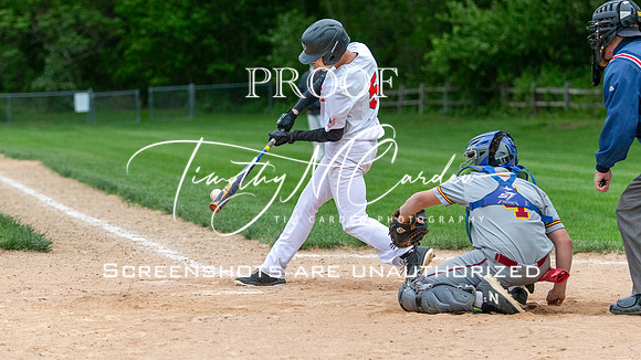 Ipswich Baseball vs Whittier Tech 2025_2025-05-19_06-13-25_AB5W3382_@TimCardew_2025