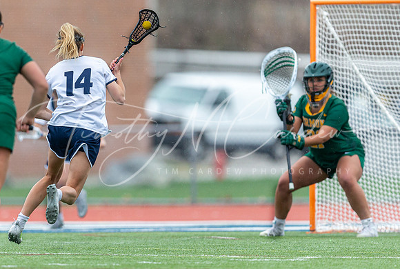 University of New Hampshire vs Vermont Women’s Lacrosse Game 2022_2022-04-16_01-54-50_AB5W0805_@TimCardew_2022