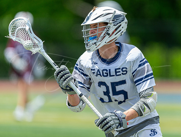 St. John’s Prep vs Chelmsford Lacrosse MA D1 Rd of 32 2024_2024-06-02_01-10-10_DT7T1313_@TimCardew_2024