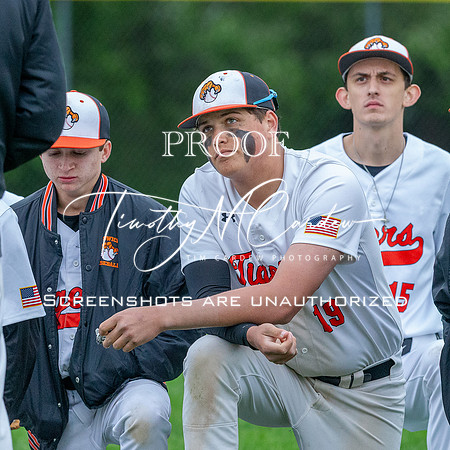Ipswich Baseball vs Whittier Tech 2025_2025-05-19_06-19-32_DT7T7413_@TimCardew_2025