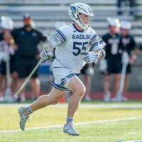 St. John’s Prep Lacrosse vs Wellesley 2025 MIAA Playoffs D1 Rd of 16_2025-06-03_05-53-39_DT7T0537_@TimCardew_2025