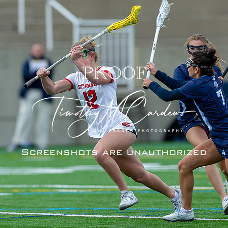 St. Paul’s School vs Phillips Academy Andover Girls Lacrosse 2025_2025-04-16_03-55-17_DT7T0943_@TimCardew_2025