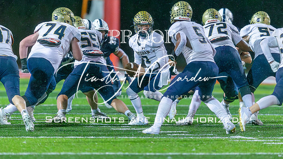 St. John’s Prep Foot vs Needham D1 Playoffs Semi-Finals 2024_2024-11-22_07-12-05_DT7T3562_@TimCardew_2024-Enhanced-NR