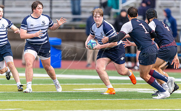 St. John’s Prep Rugby vs Belmont 2024_2024-05-02_06-07-46_DT7T5279_@TimCardew_2024-Enhanced-NR