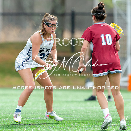 Nobles GLax vs Exeter 2025_2025-04-19_03-38-20_DT7T5174_@TimCardew_2025