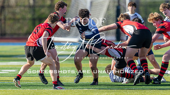 St. John’s Prep Rugby vs Milton HS 2025_2025-04-30_05-25-34_AB5W8447_@TimCardew_2025