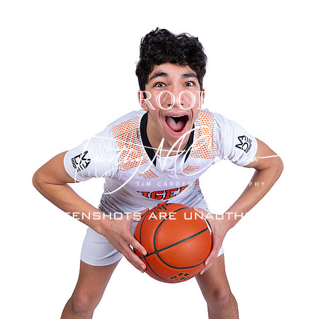 Ipswich HS Boys Basketball 2025 Media Day_2025-01-09_04-10-11_DT7T8487_@TimCardew_2025-Edit