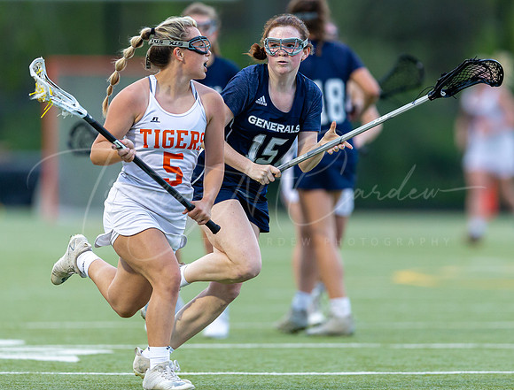 Ipswich vs Hamilton-Wenham Girls HS Varsity Lacrosse Game 2022_2022-05-16_07-21-01_AB5W4189_@TimCardew_2022