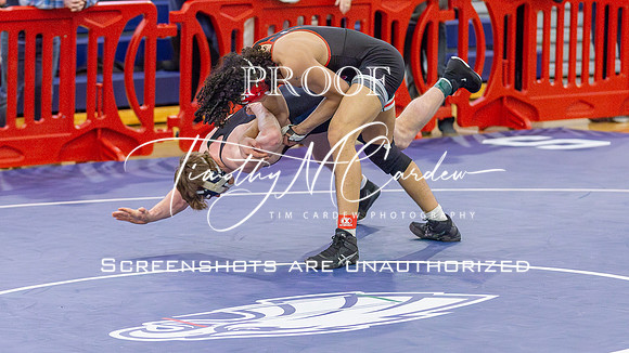 MA D1N 2025 Wrestling Sectionals_2025-02-15_10-54-41_AB5W9745_@TimCardew_2025-Enhanced-NR-2