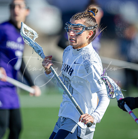 UNH Wildcats vs Holy Cross Crusaders WLax 2024_2024-02-24_03-04-53_DT7T6642_@TimCardew_2024