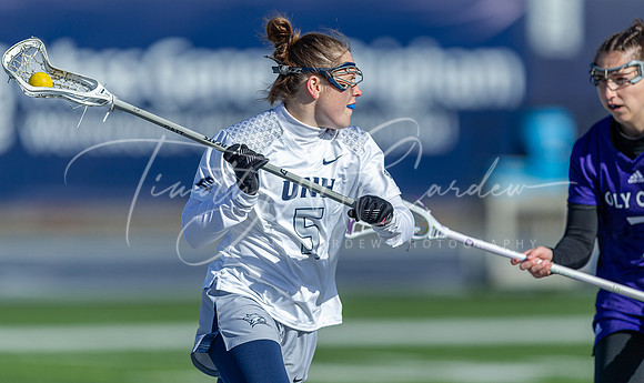 UNH Wildcats vs Holy Cross Crusaders WLax 2024_2024-02-24_03-05-16_DT7T6659_@TimCardew_2024