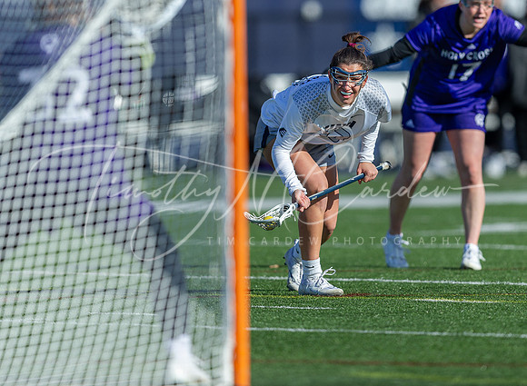 UNH Wildcats vs Holy Cross Crusaders WLax 2024_2024-02-24_03-06-00_DT7T6664_@TimCardew_2024