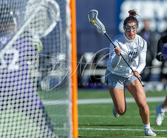 UNH Wildcats vs Holy Cross Crusaders WLax 2024_2024-02-24_03-06-02_DT7T6666_@TimCardew_2024