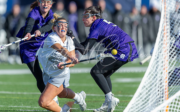 UNH Wildcats vs Holy Cross Crusaders WLax 2024_02-24_03-12-06_DT7T6716_@TimCardew_2024
