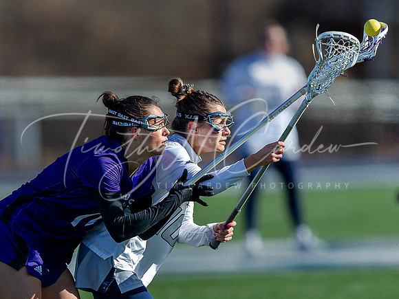 UNH Wildcats vs Holy Cross Crusaders WLax 2024_2024-02-24_03-15-56_DT7T6748_@TimCardew_2024