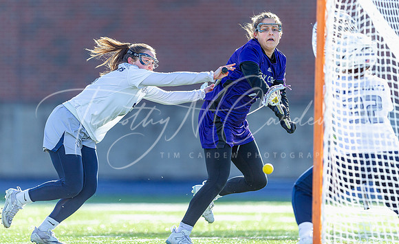 UNH Wildcats vs Holy Cross Crusaders WLax 2024_2024-02-24_03-40-24_DT7T6986_@TimCardew_2024
