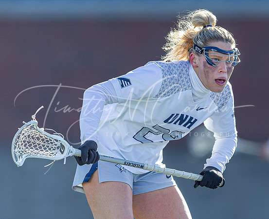 UNH Wildcats vs Holy Cross Crusaders WLax 2024_2024-02-24_03-40-51_DT7T7016_@TimCardew_2024