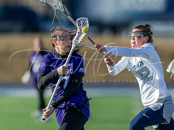 UNH Wildcats vs Holy Cross Crusaders WLax 2024_2024-02-24_04-35-30_DT7T7819_@TimCardew_2024