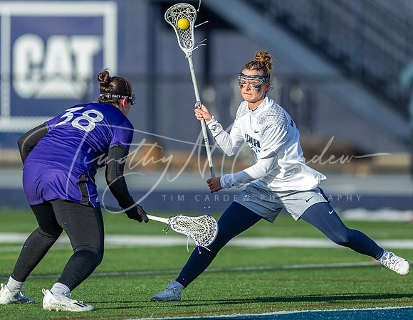 UNH Wildcats vs Holy Cross Crusaders WLax 2024_2024-02-24_04-47-35_DT7T8068_@TimCardew_2024