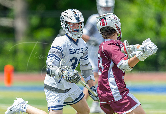 St. John’s Prep vs Chelmsford Lacrosse MA D1 Rd of 32 2024_2024-06-02_01-04-12_DT7T1202_@TimCardew_2024