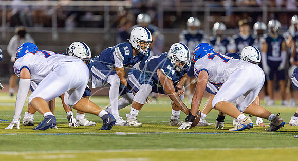 St. John’s Prep Football vs Londonderry 2024_2024-09-13_07-20-39_DT7T6988_@TimCardew_2024-Enhanced-NR