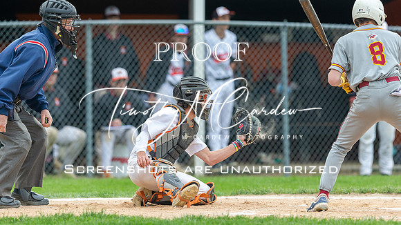 Ipswich Baseball vs Whittier Tech 2025_2025-05-19_04-46-54_DT7T6558_@TimCardew_2025