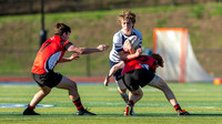St. John’s Prep Rugby vs Milton HS 2025_2025-04-30_05-39-50_AB5W8847_@TimCardew_2025